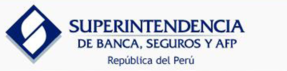 sbs_logo